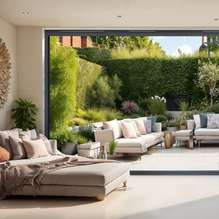 Chigwell-Window-Centre-Ezifold-1000-Gallery-Image-2