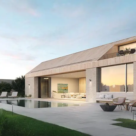 Chigwell-Window-Centre-Ezifold-Plus-Gallery-Image-2