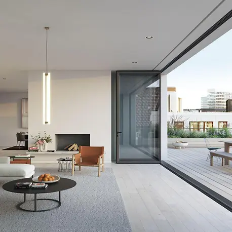 Chigwell-Window-Centre-Ezifold-Plus-Gallery-Image-3