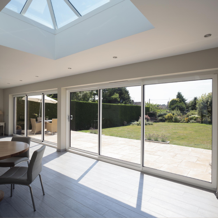 Chigwell-Window-Centre-Ezislide-20-Sliding-Doors-Gallery-Image-4