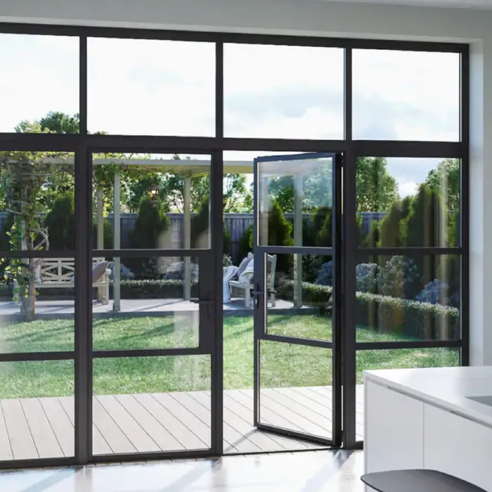 Chigwell-Window-Centre-Heritage-Bifold-Door-Gallery-Image-3