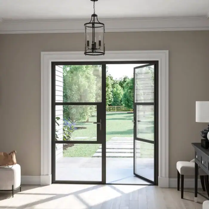 Chigwell-Window-Centre-Heritage-Door-Gallery-Image-2