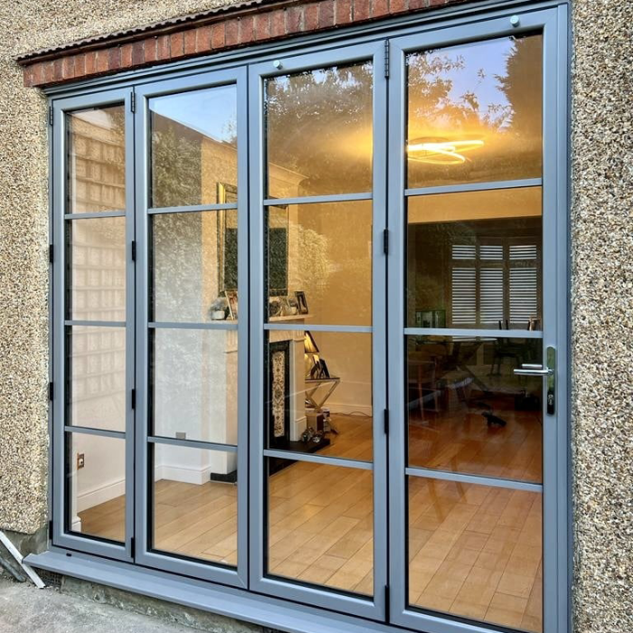 Chigwell-Window-Centre-Heritage-Door-Gallery-Image-5