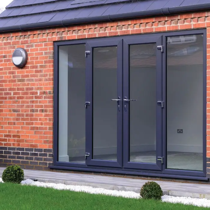 Chigwell-Window-Centre-Rehau-Door-Gallery-Image-2