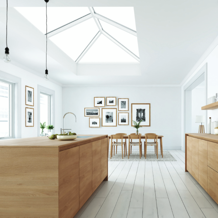 Chigwell-Window-Centre-Roof-Lantern-Gallery-Image-1