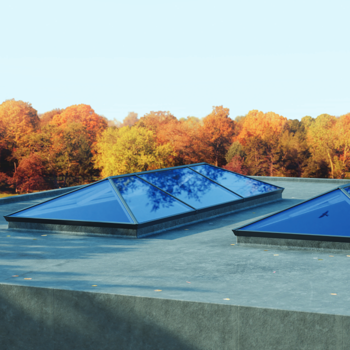 Chigwell-Window-Centre-Roof-Lantern-Gallery-Image-2
