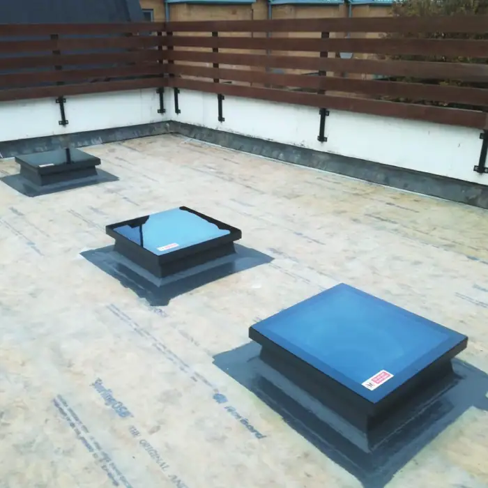 Chigwell-Window-Centre-Roof-Lantern-Gallery-Image-3