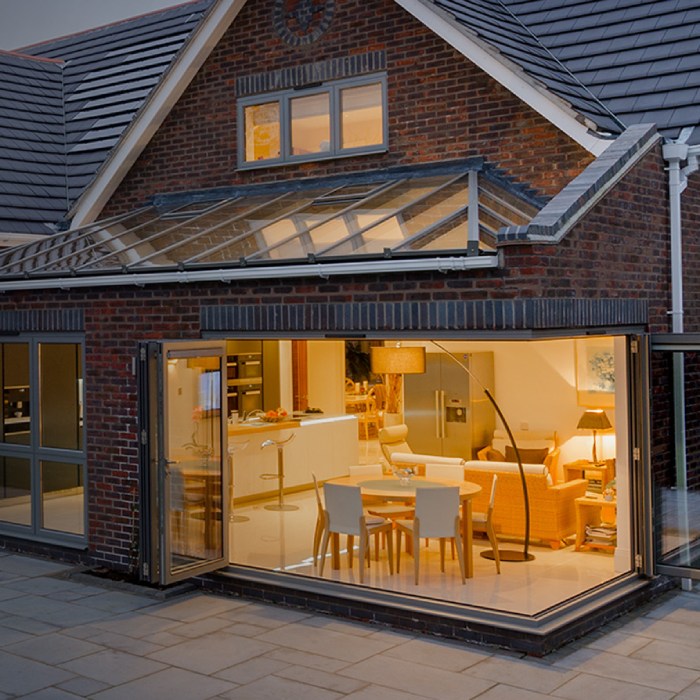 Chigwell-Window-Centre-Roof-Lantern-Gallery-Image-5