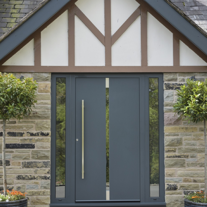 Chigwell-Window-Centre-Spitfire-S200-Door-Gallery-Image-1