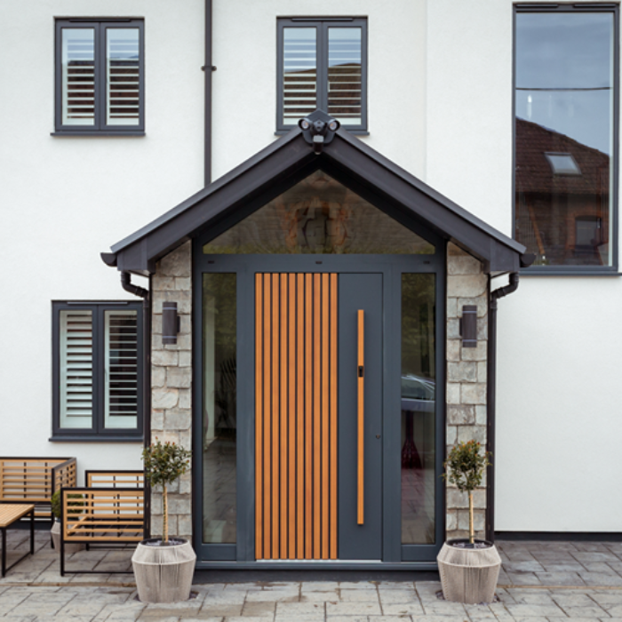Chigwell-Window-Centre-Spitfire-S500-Door-Gallery-Image-2