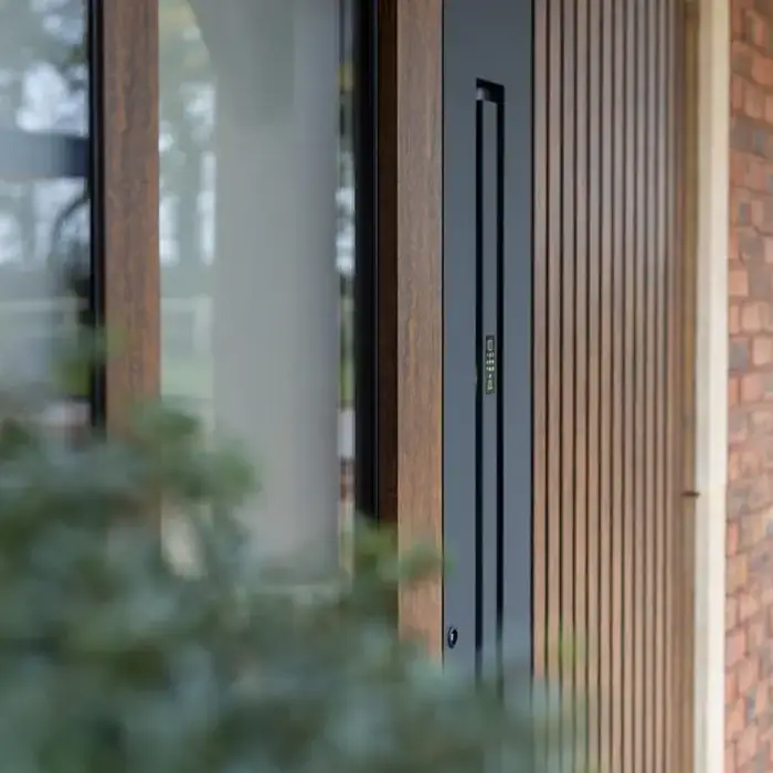 Spitfire-Door-Key-Reader-Gallery-Image-1