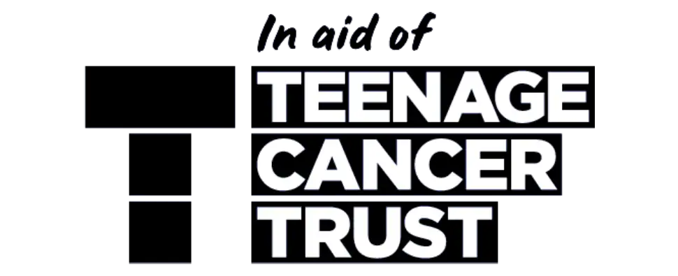 Chigwell Window Centre - In aid of Teenage Cancer Trust