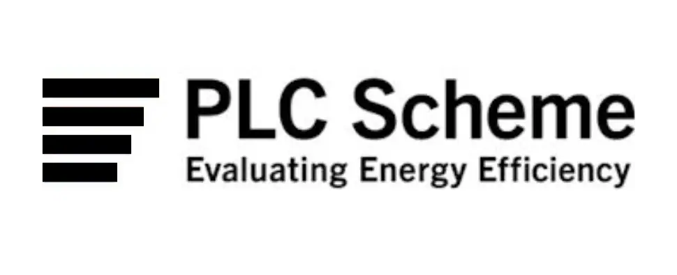 Chigwell Window Centre - PLC Scheme