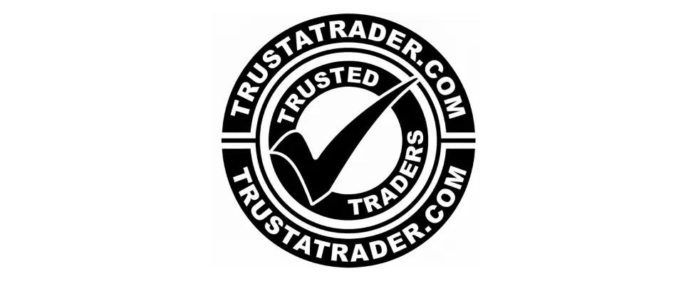 Chigwell Window Centre -Trust-A-Trade-Registerd-Company