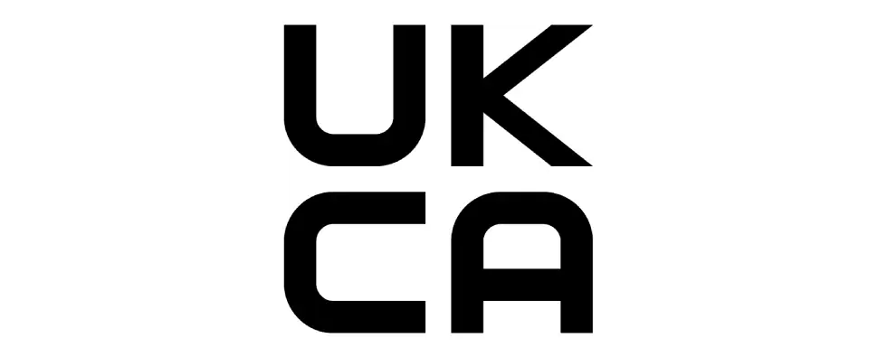 Chigwell Window Centre - UKCA Certificate