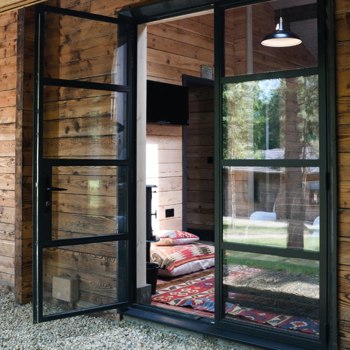 Chigwell-Window-Centre-Aluminium-Heritage-French-Doors-Gallery-Image-1