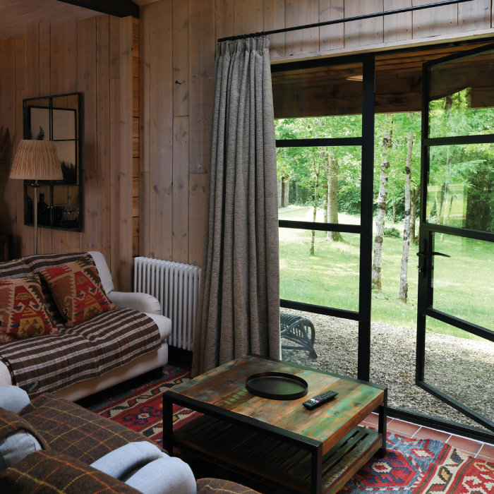 Chigwell-Window-Centre-Aluminium-Heritage-French-Doors-Gallery-Image-2