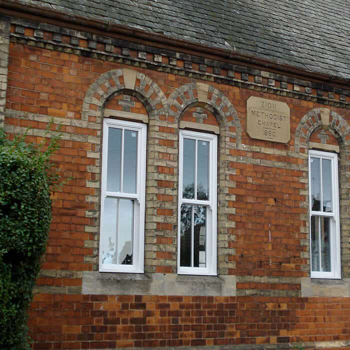 Chigwell-Window-Centre-Sliding-Sash-Windows-Gallery-Image-1