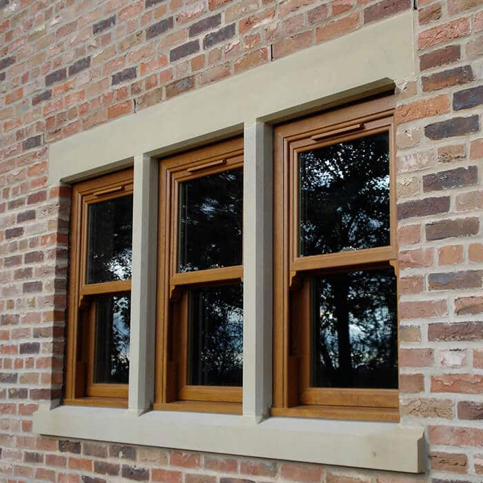 Chigwell-Window-Centre-Sliding-Sash-Windows-Gallery-Image-2