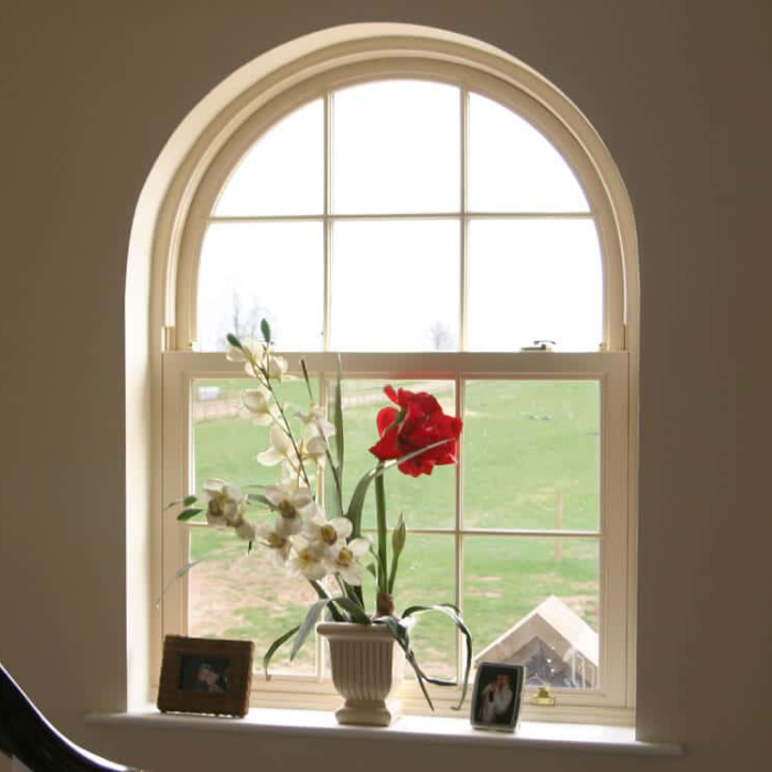 Chigwell-Window-Centre-Sliding-Sash-Windows-Gallery-Image-3