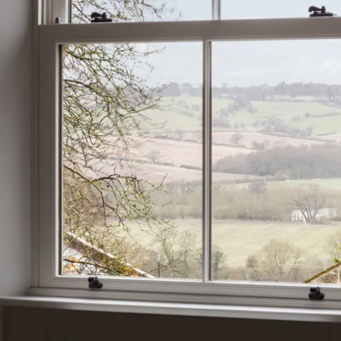 Chigwell-Window-Centre-Sliding-Sash-Windows-Gallery-Image-5