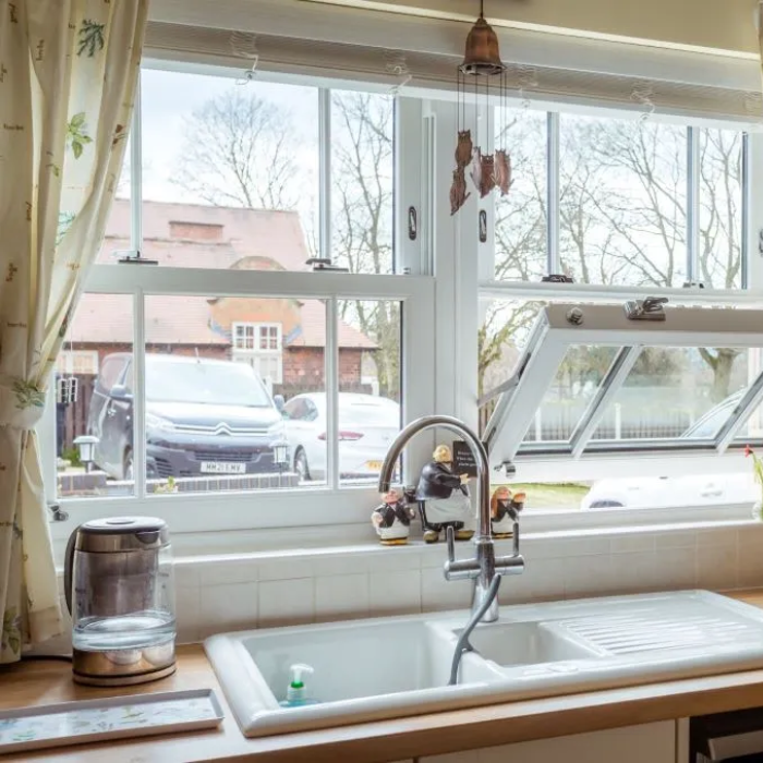 Chigwell-Window-Centre-Sliding-Sash-Windows-Gallery-Image-6