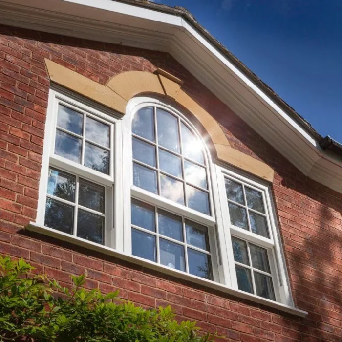 Chigwell-Window-Centre-Sliding-Sash-Windows-Gallery-Image-7