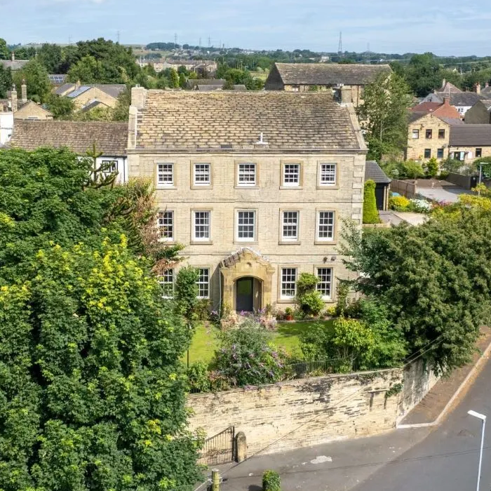 Chigwell-Window-Centre-Sliding-Sash-Windows-Gallery-Image-8