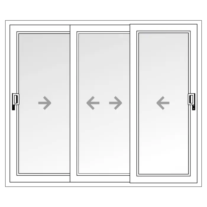 Sliding-Door-Configuration-Three-Moving-Panes