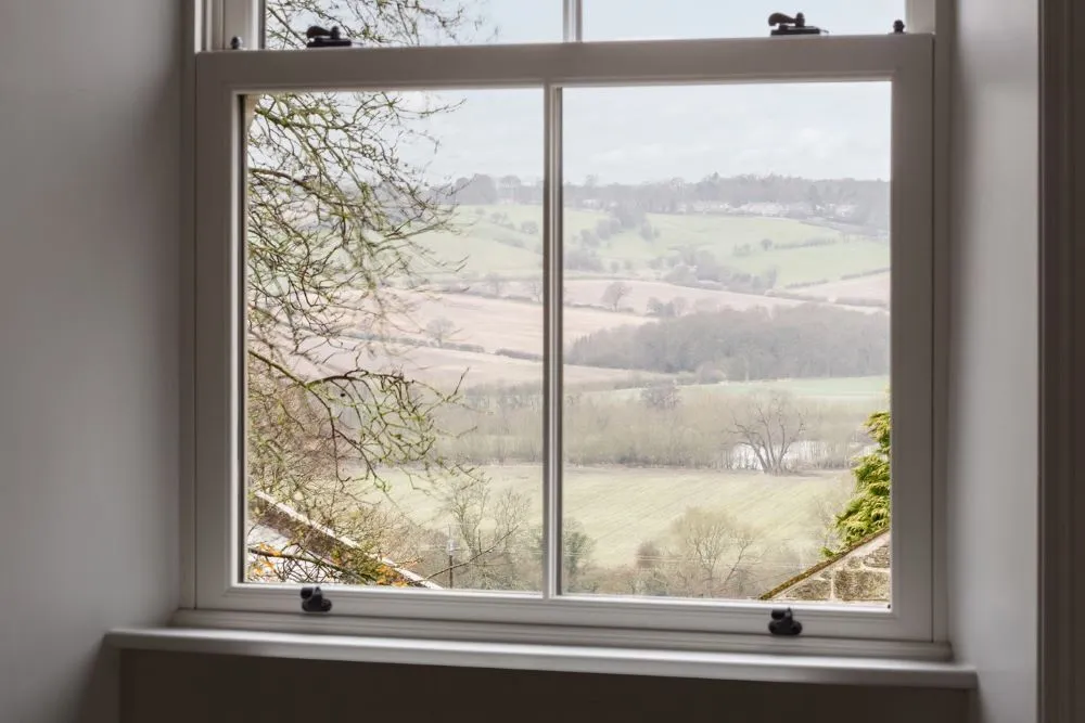 upvc-sash-window